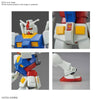 Bandai 5061064 Entry Grade 1/144 RX-78-2 Gundam