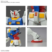 Bandai 5061064 Entry Grade 1/144 RX-78-2 Gundam