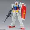 Bandai 5061064 Entry Grade 1/144 RX-78-2 Gundam