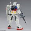 Bandai 5061064 Entry Grade 1/144 RX-78-2 Gundam