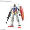 Bandai 5061064 1/144 Entry Grade RX-78-2 Gundam