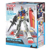 Bandai 5061064 Entry Grade 1/144 RX-78-2 Gundam