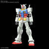 Bandai 5061064 Entry Grade 1/144 RX-78-2 Gundam
