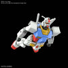 Bandai 5061064 1/144 Entry Grade RX-78-2 Gundam