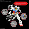 Bandai 5061064 Entry Grade 1/144 RX-78-2 Gundam