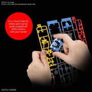 Bandai 5061064 Entry Grade 1/144 RX-78-2 Gundam