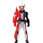 Bandai 5061128 Entry Grade Kamen Rider Saber