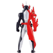 Bandai 5061128 Entry Grade Kamen Rider Saber