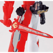 Bandai 5061128 Entry Grade Kamen Rider Saber