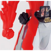Bandai 5061128 Entry Grade Kamen Rider Saber