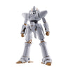 Bandai 50611341 1/144 HG L-GAIM Heavy Metal L-Gaim