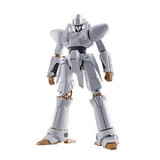 Bandai 50611341 1/144 HG L-GAIM Heavy Metal L-Gaim