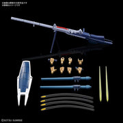 Bandai 50611341 1/144 HG L-GAIM Heavy Metal L-Gaim