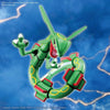Bandai 5061199 Rayquaza Pokemon Model Kit
