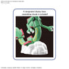 Bandai 5061199 Rayquaza Pokemon Model Kit