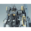 Bandai 5061216 HGBF 1/144 Lightning Black Warrior Gundam Build Fighters