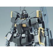 Bandai 5061216 HGBF 1/144 Lightning Black Warrior Gundam Build Fighters