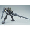 Bandai 5061216 HGBF 1/144 Lightning Black Warrior Gundam Build Fighters
