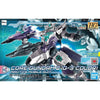 Bandai 5061248 HG 1/144 Core Gundam II G-3 Colour Gundam Build Fighters