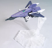 Bandai 5061248 HG 1/144 Core Gundam II G-3 Colour Gundam Build Fighters