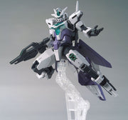 Bandai 5061248 HG 1/144 Core Gundam II G-3 Colour Gundam Build Fighters