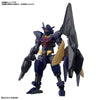 Bandai 5061249 HG 1/144 Core Gundam II Titans Colour Gundam Build Fighters