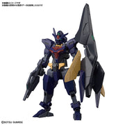 Bandai 5061249 HG 1/144 Core Gundam II Titans Colour Gundam Build Fighters