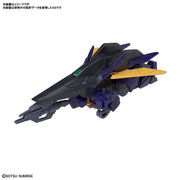 Bandai 5061249 HG 1/144 Core Gundam II Titans Colour Gundam Build Fighters
