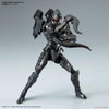 Bandai 5061321 Figure-Rise Standard Ultraman Suit Version 7.5 Frontal Assault Type