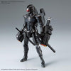 Bandai 5061321 Figure-rise Standard Ultraman Suit Ver 7.5 (Frontal Assault Type)
