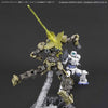 Bandai 5061322 Customise Effect Action Image Version Yellow 30MM