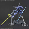 Bandai 5061322 Customise Effect Action Image Version Yellow 30MM