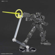 Bandai 5061322 Customise Effect Action Image Version Yellow 30MM