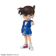 Bandai 50613281 Entry Grade Conan Edogawa Case Closed
