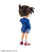 Bandai 50613281 Entry Grade Conan Edogawa Case Closed