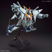 Bandai 5061331 HGUC 1/144 XI Gundam Mobile Suit Gundam