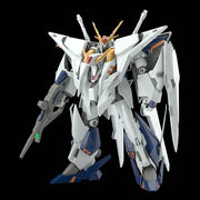 Bandai 5061331 HGUC 1/144 XI Gundam