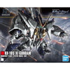 Bandai 5061331 HGUC 1/144 XI Gundam