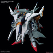 Bandai 5061332 HGUC 1/144 XI Gundam vs Penelope Funnel Missile Effect Set Mobile Suit Gundam