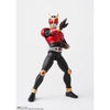 Bandai 5061407 Masked Rider Kuuga Mighty Form Decade Version Kamen Rider