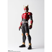Bandai 5061407 Masked Rider Kuuga Mighty Form Decade Version Kamen Rider