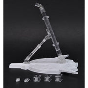 Bandai 5061530 Action Base 1 Celestial Being Version