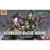 Bandai 5061535 HG 1/144 Kerberos Bucue Hound Exclusive Gundam Seed Stargazer