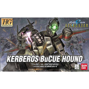 Bandai 5061535 HG 1/144 Kerberos Bucue Hound Exclusive Gundam Seed Stargazer