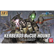 Bandai 5061535 HG Kerberos Bucue Hound Exclusive Gundam Seed Stargazer