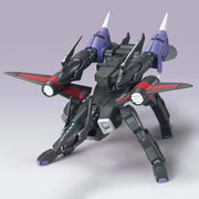 Bandai 5061535 HG 1/144 Kerberos Bucue Hound Exclusive Gundam Seed Stargazer