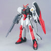 Bandai 5061536 HG Murasame Mass Production Exclusive Gundam Seed Destiny