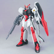 Bandai 5061536 HG Murasame Mass Production Exclusive Gundam Seed Destiny