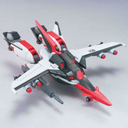 Bandai 5061536 HG Murasame Mass Production Exclusive Gundam Seed Destiny