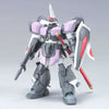 Bandai 5061537 HG Ginn Type High Maneuver 2 Exclusive Gundam Seed Destiny